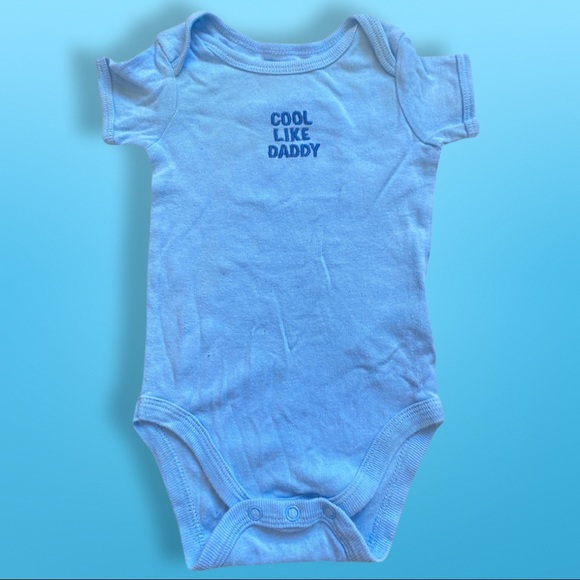 Carters 3m matching sets bundle - Picture 10 of 16